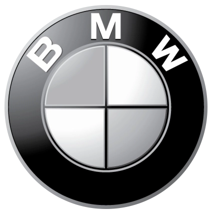 BMW | Genuine OEM