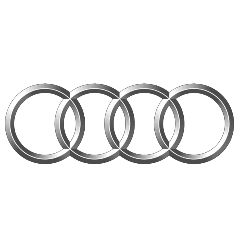 Audi | Genuine OEM