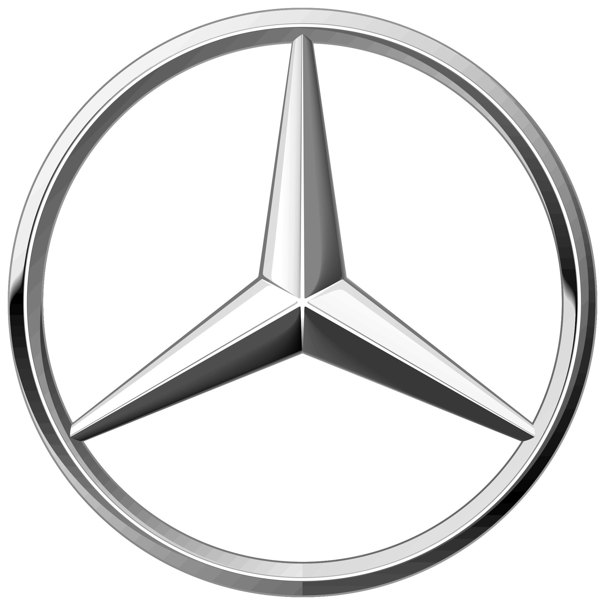 Mercedes | Genuine OEM