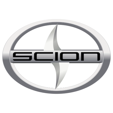 Scion | Genuine OEM