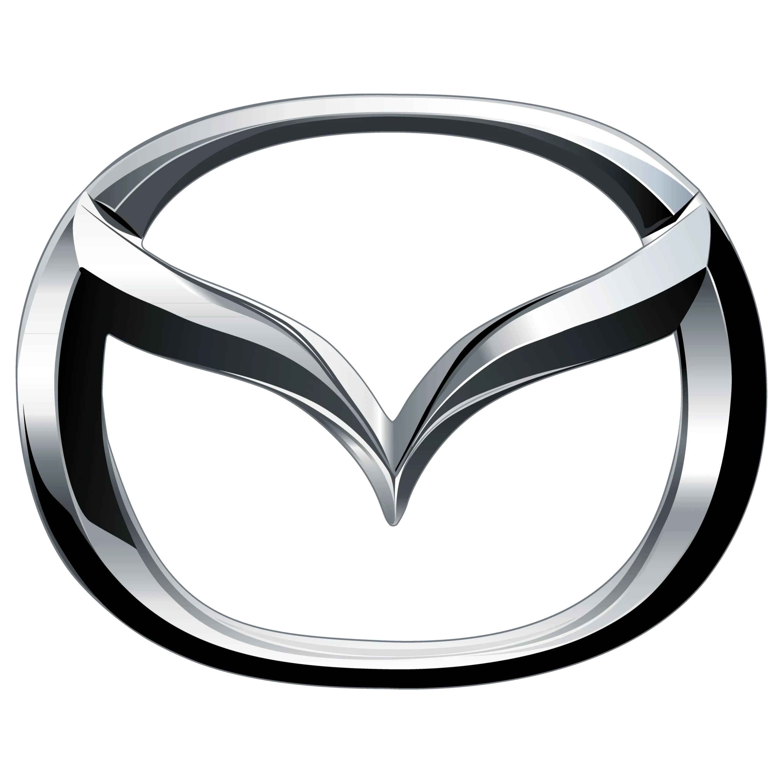 Mazda | Genuine OEM
