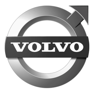Volvo | Genuine OEM