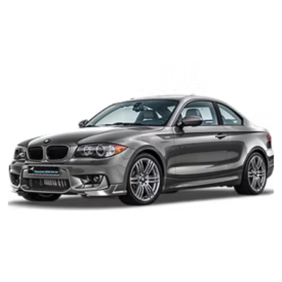 1 Series