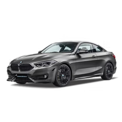 2 Series