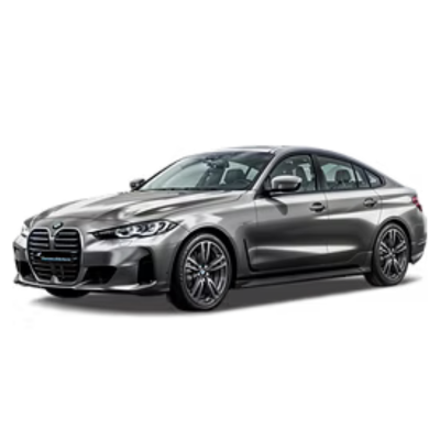 4 Series