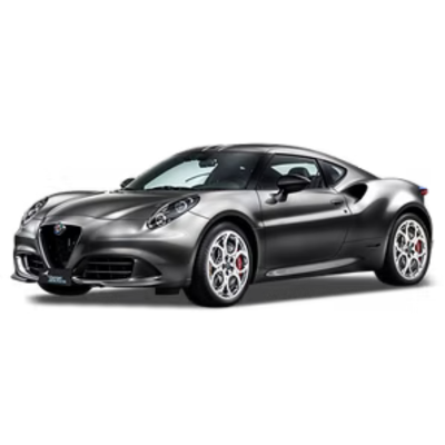 4C