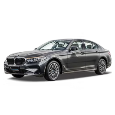 5 Series