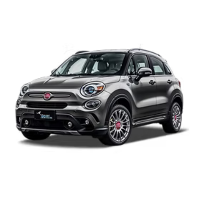 500L