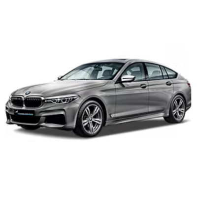 6 Series
