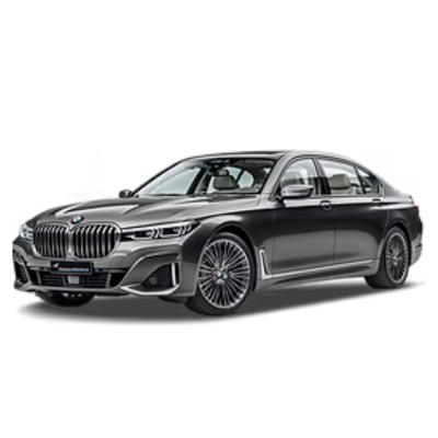 7 Series