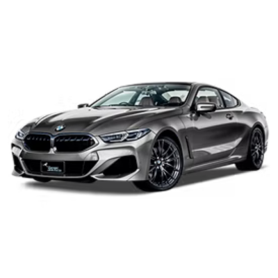 8 Series