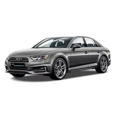 A4