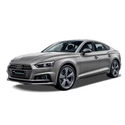 A5