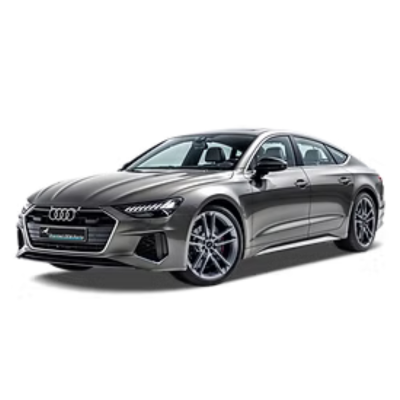 A7