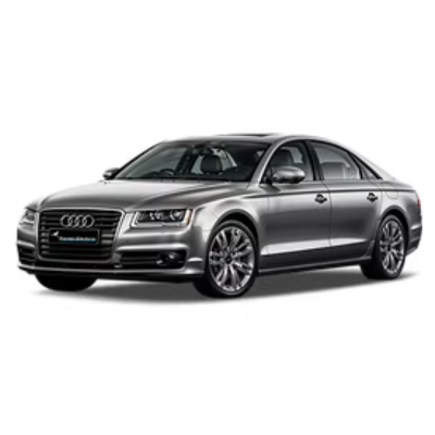 A8