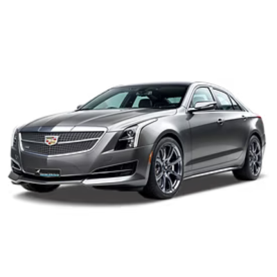 ATS