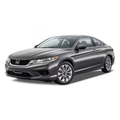 Accord