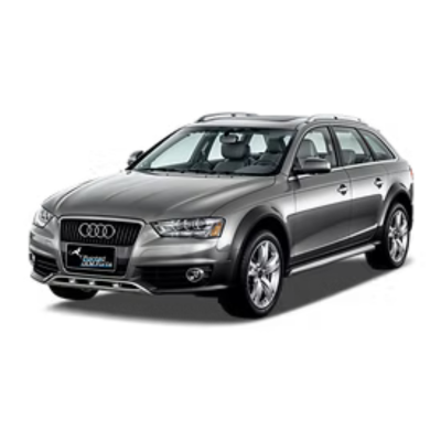 Allroad