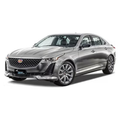 CT5