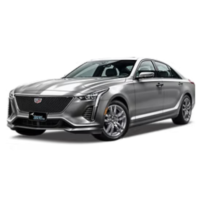 CT6