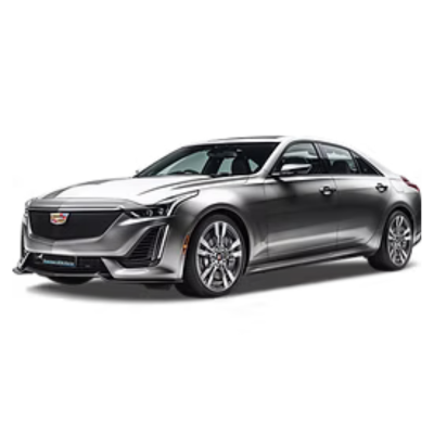 CTS