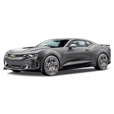 Camaro