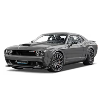 Challenger