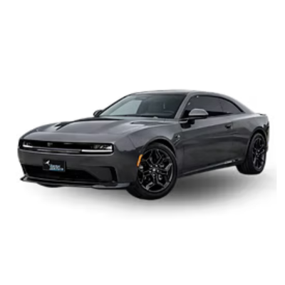 Charger Daytona