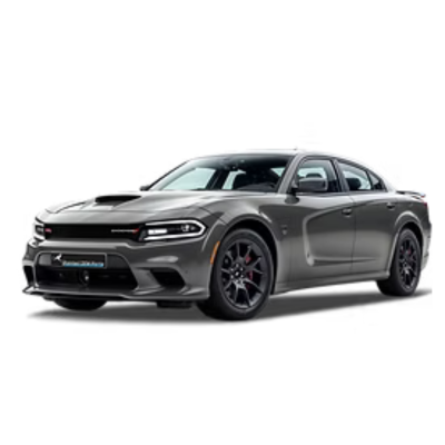 Charger