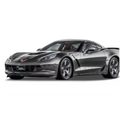 Corvette