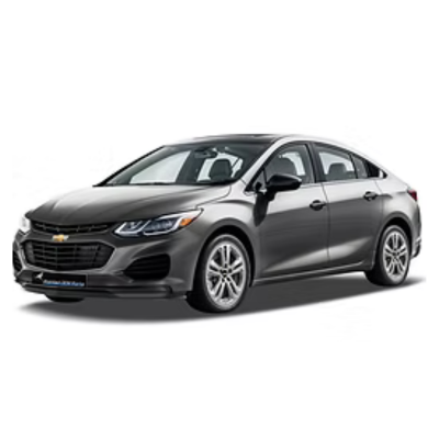 Cruze
