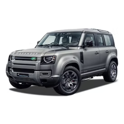 Defender