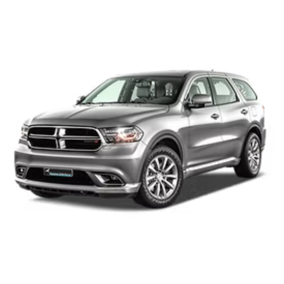 Durango