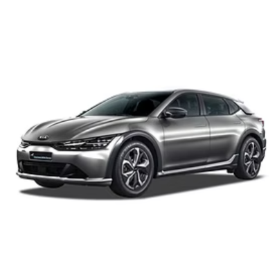 EV6