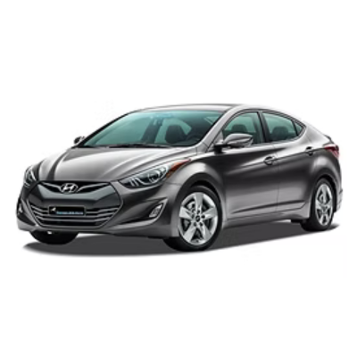 Elantra