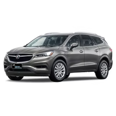 Enclave