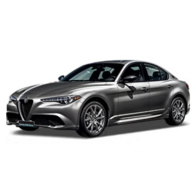 Giulia
