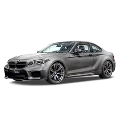 M2