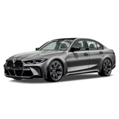 M3
