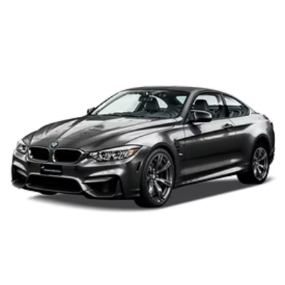M4