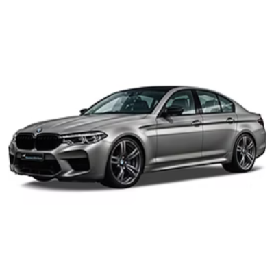 M5