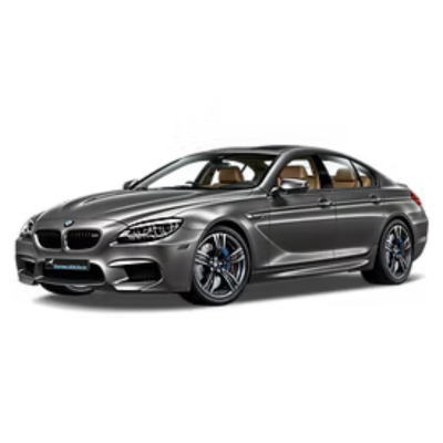 M6