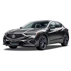 ILX