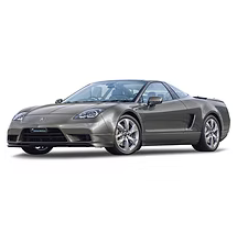 NSX