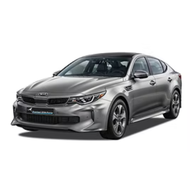 Optima