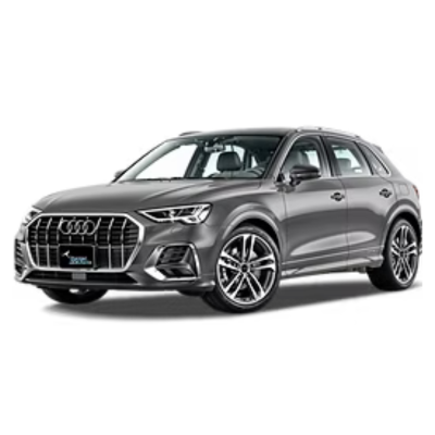 Q3