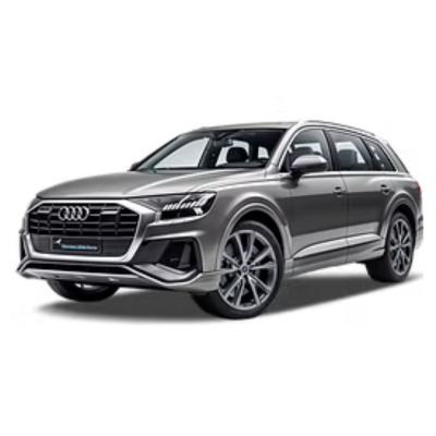 Q7