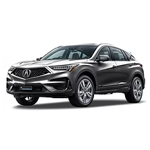 RDX