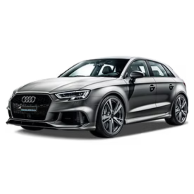 RS3