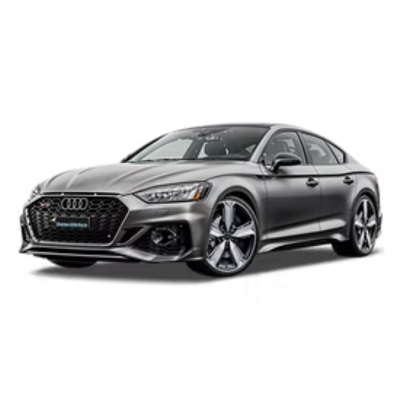 RS5